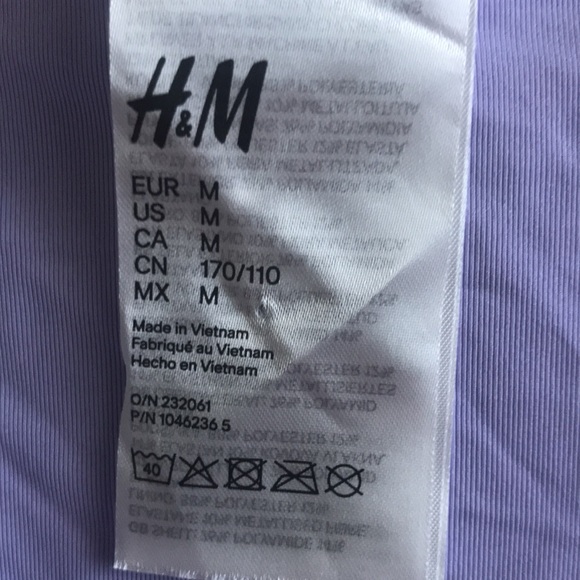 Never worn - Picture 2 of 4